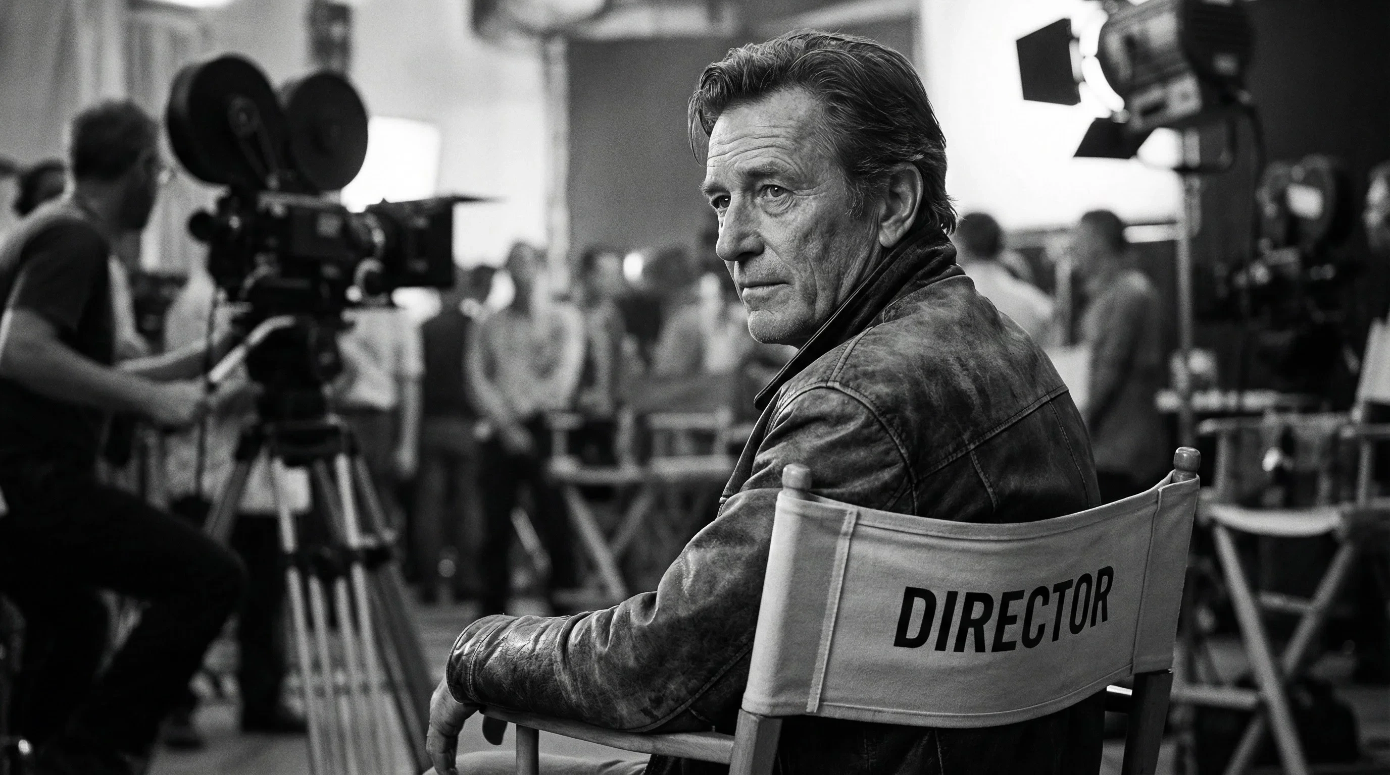 工藤拉拉创始人王志远先生个人照片